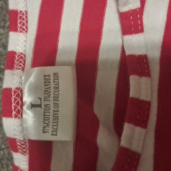 Xmas dress - Picture 4 of 4